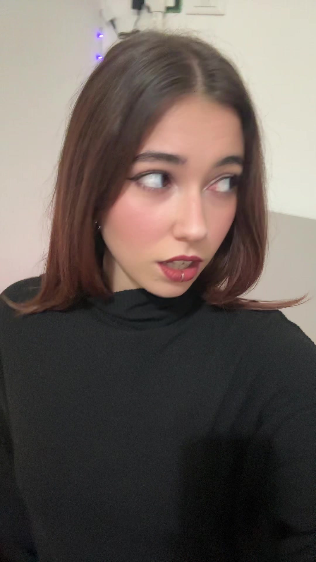 @nicoledgg