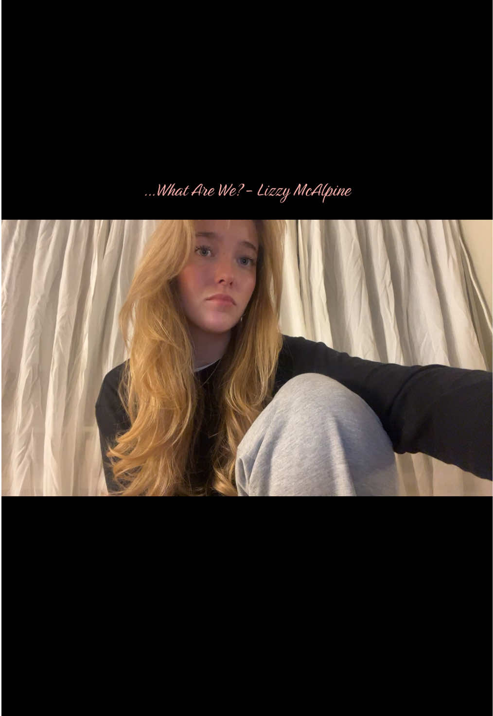 @Ebba N&aelig;ss&eacute;n