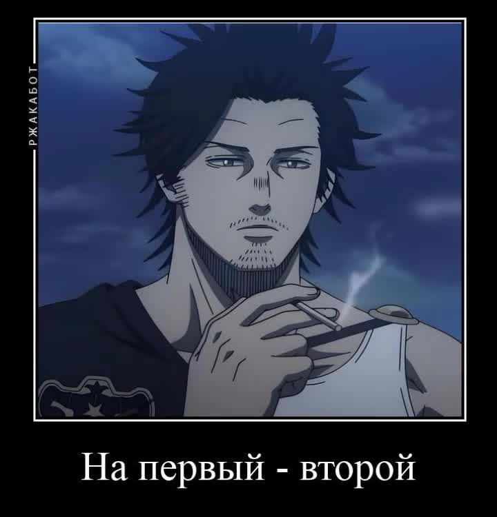 @ྀ Winiೄ //°