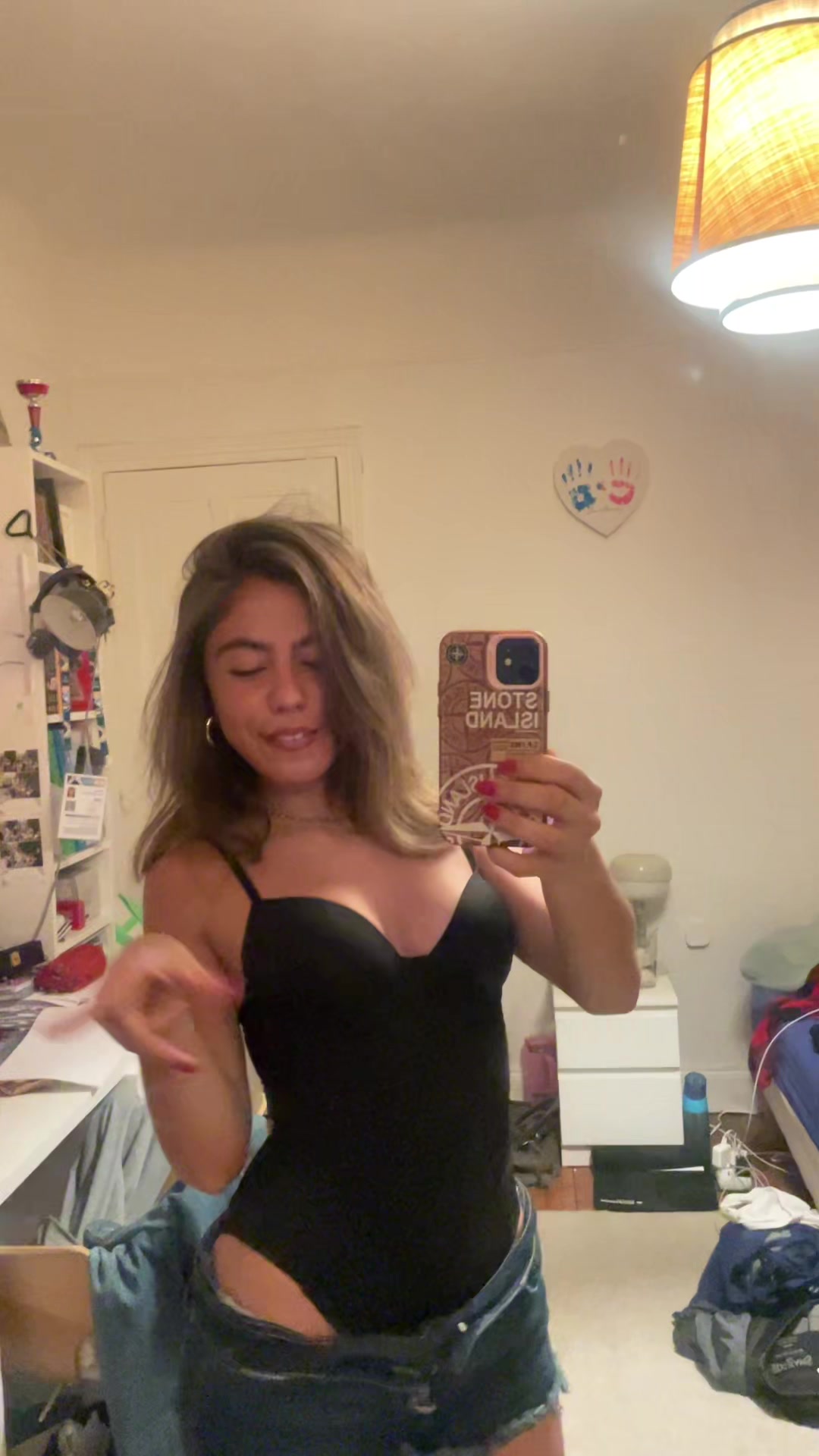 @Salome.2brth