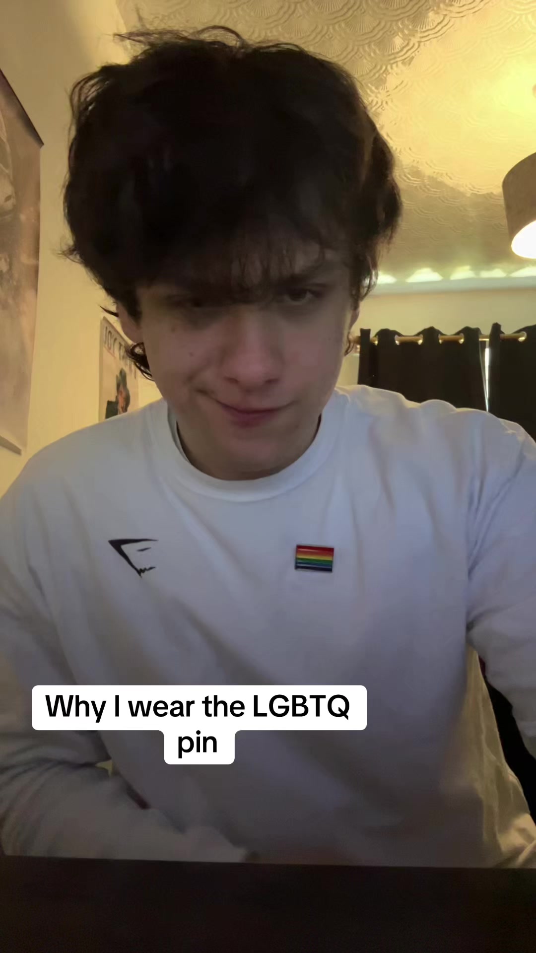 @Callywally