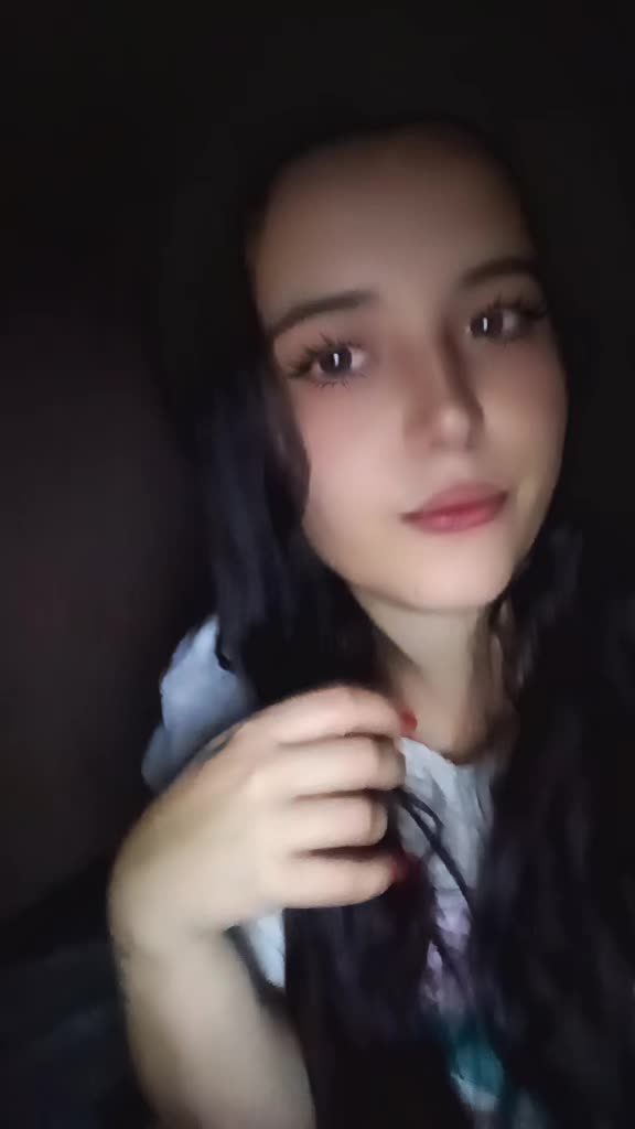 @Angeeliitah96