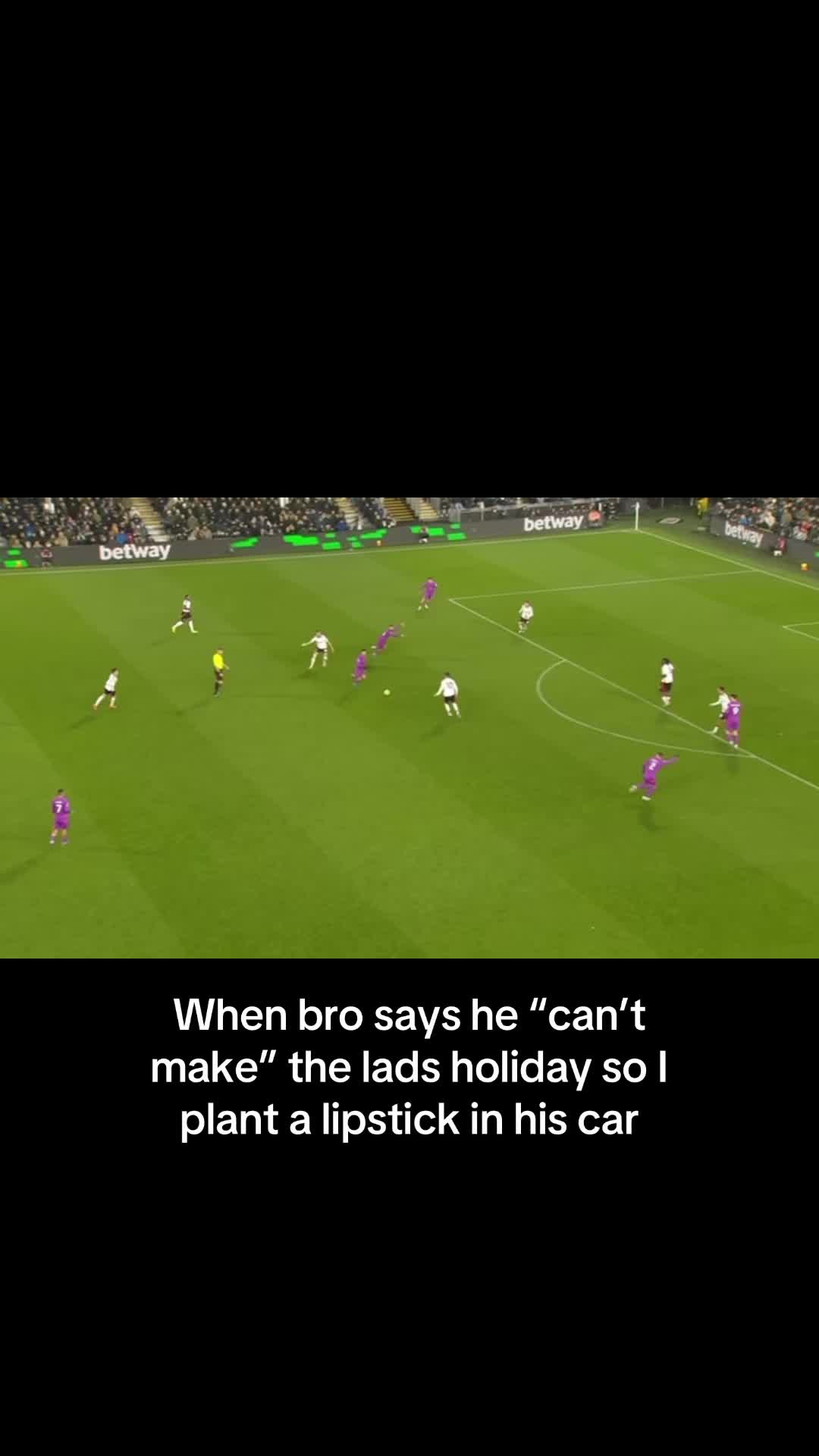@justfootball