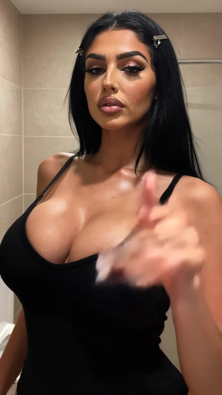 @maria_papa1333