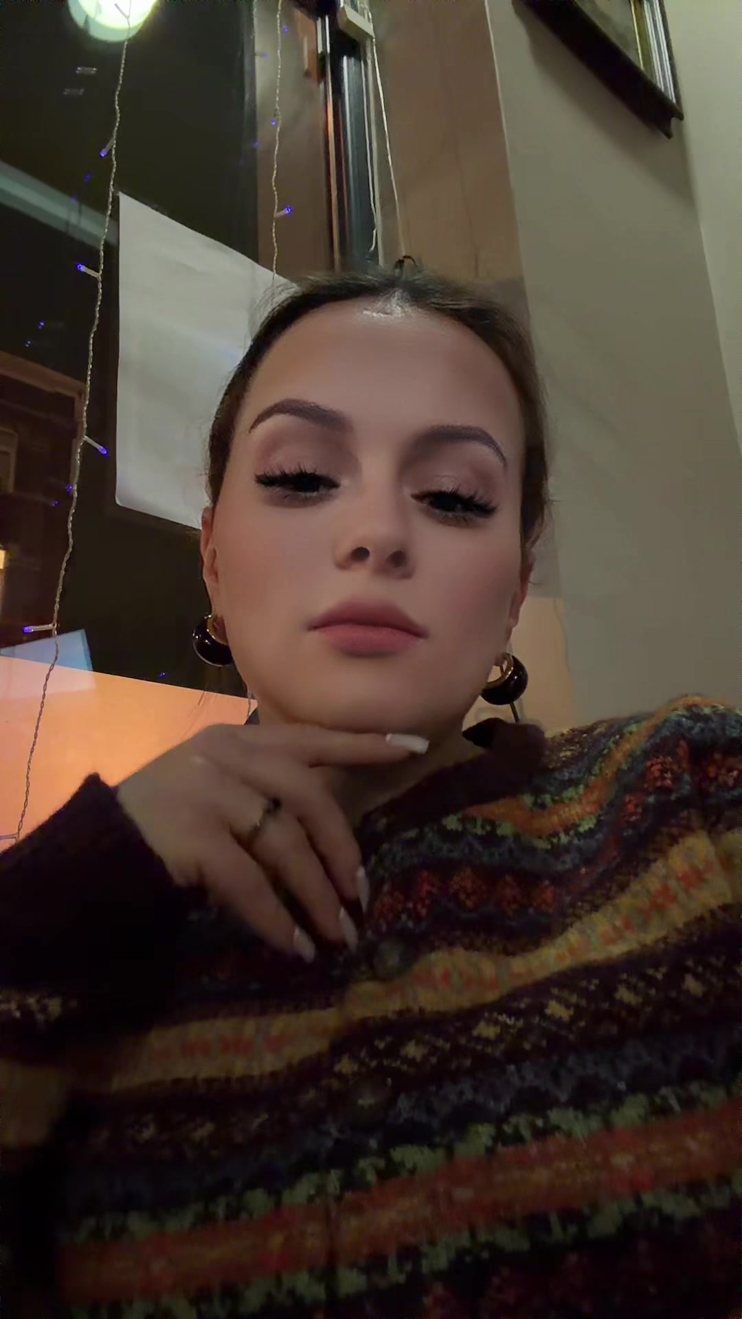 @olgutabejan27