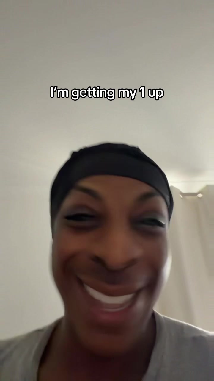 @KHAOSWITHKEZ
