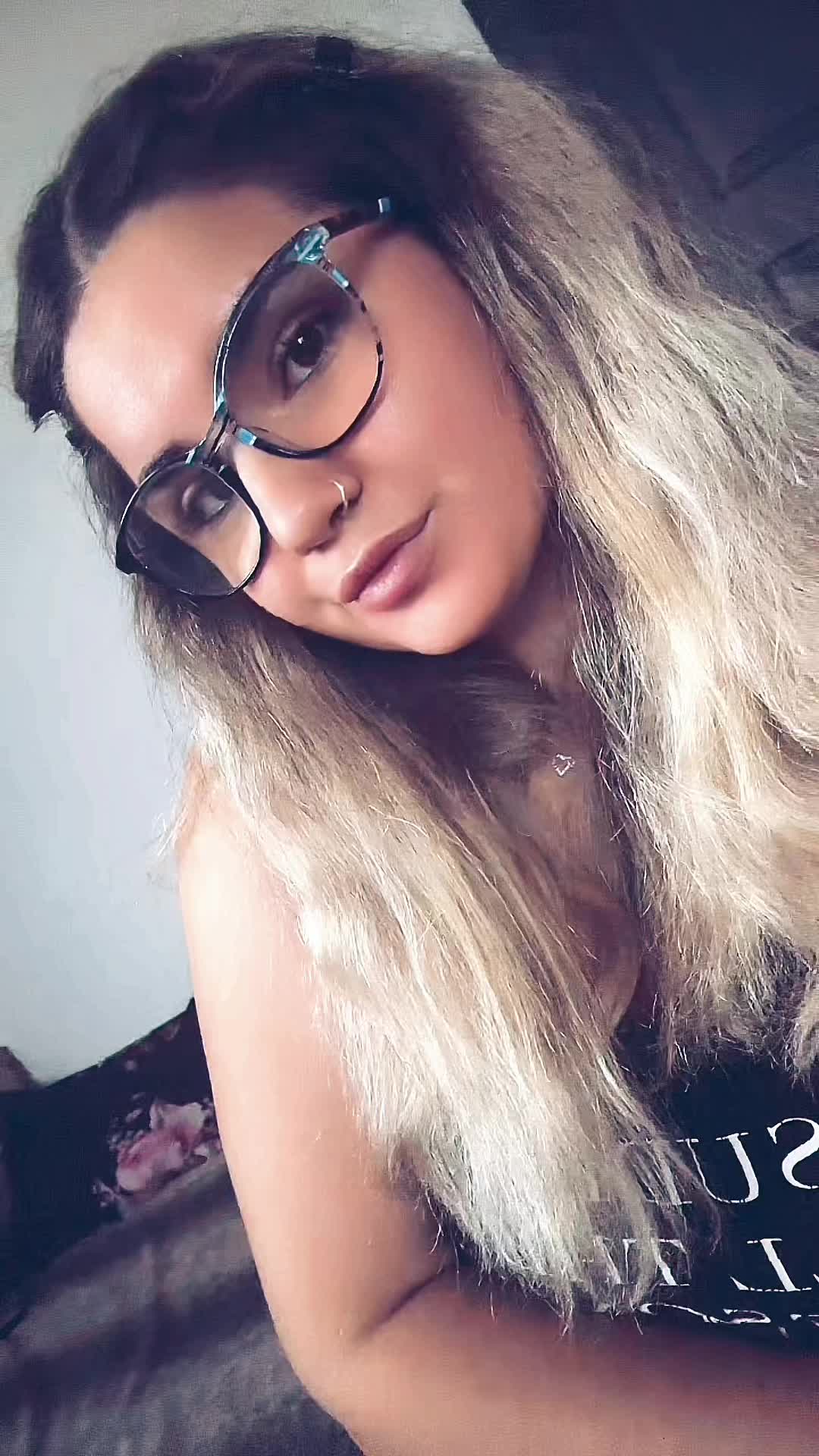 @Maria Szabo