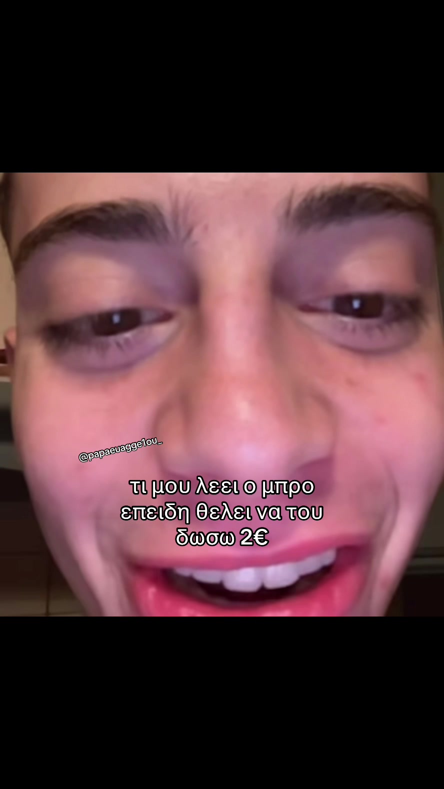 @papaeuagge1ou_