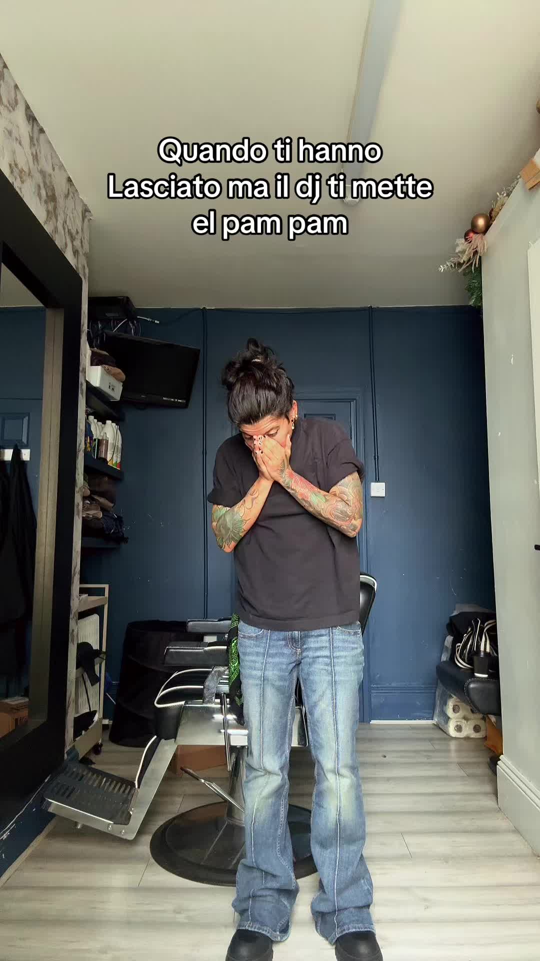 @Jessthebarber