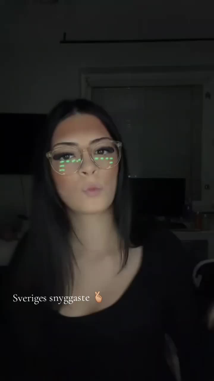 @Sveriges.snyggaste