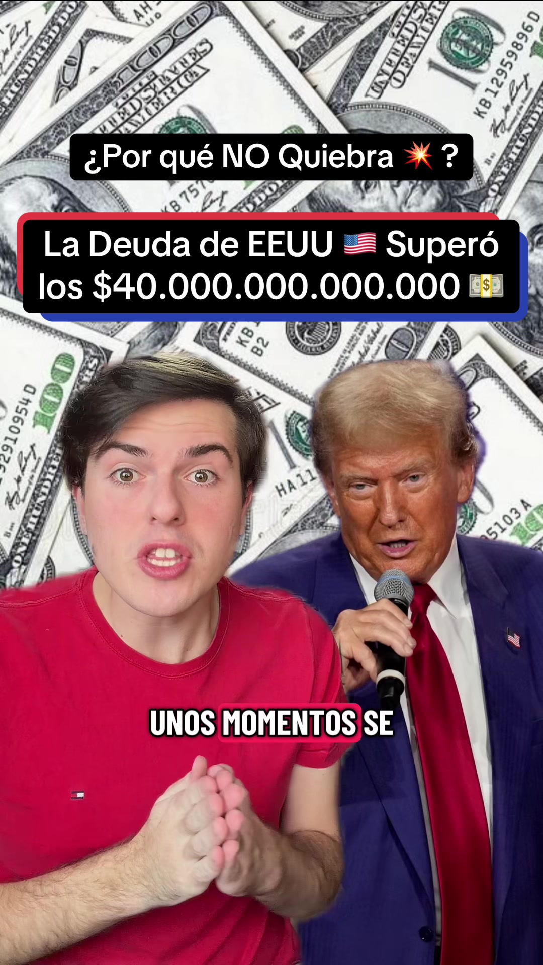 @tomasfenati🌎