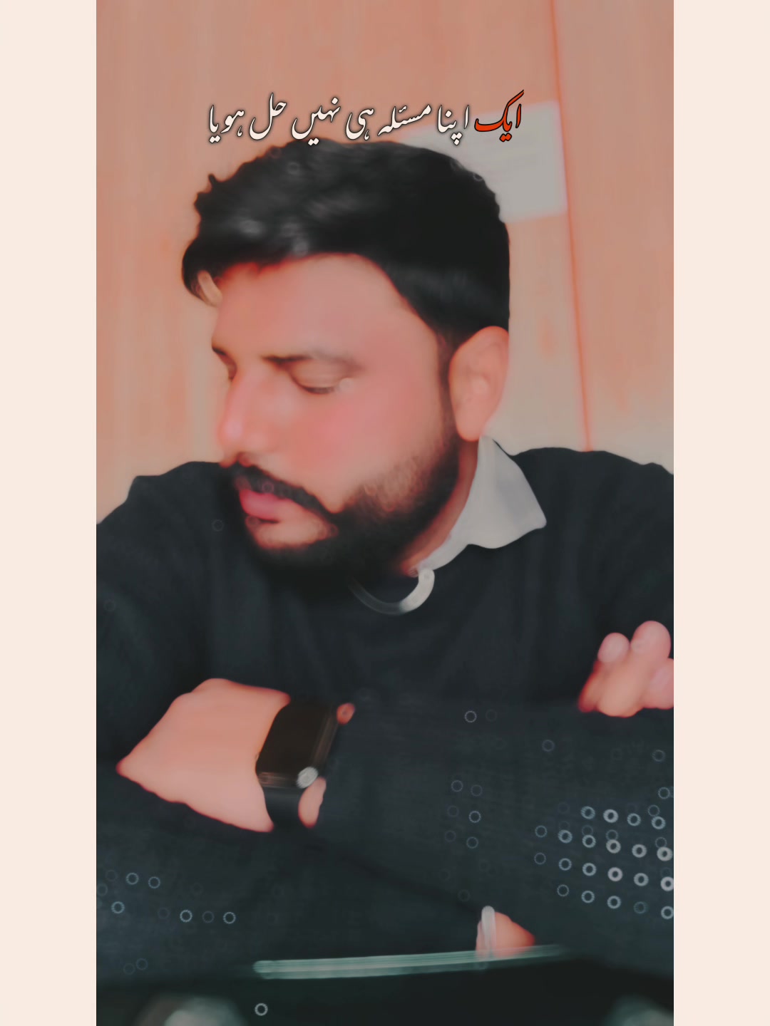 @(Mr_SaHiL)