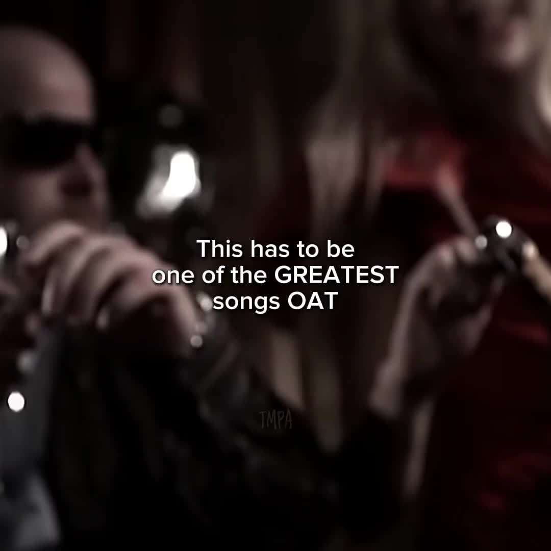 @𝙣𝙤𝙩𝙩𝙢𝙥𝙖
