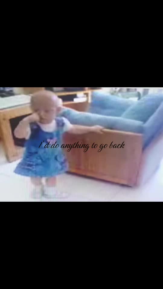 @Adelina.