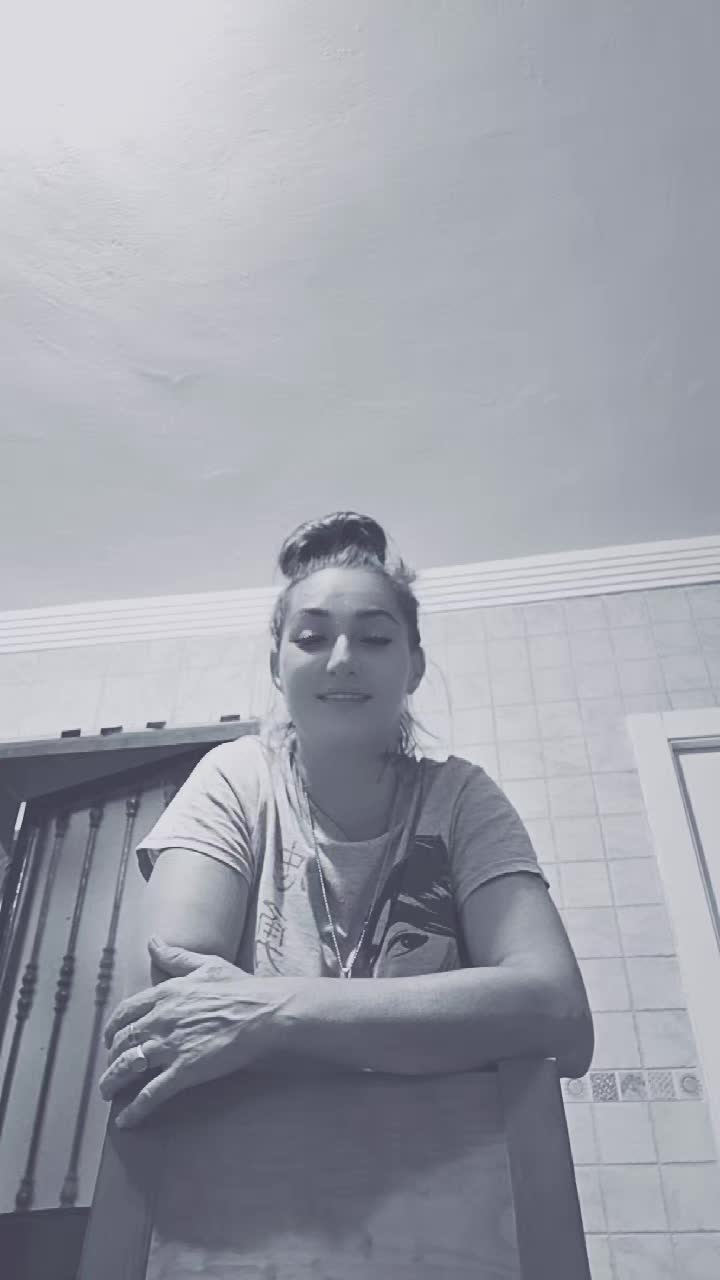 @noeliajosemanuel