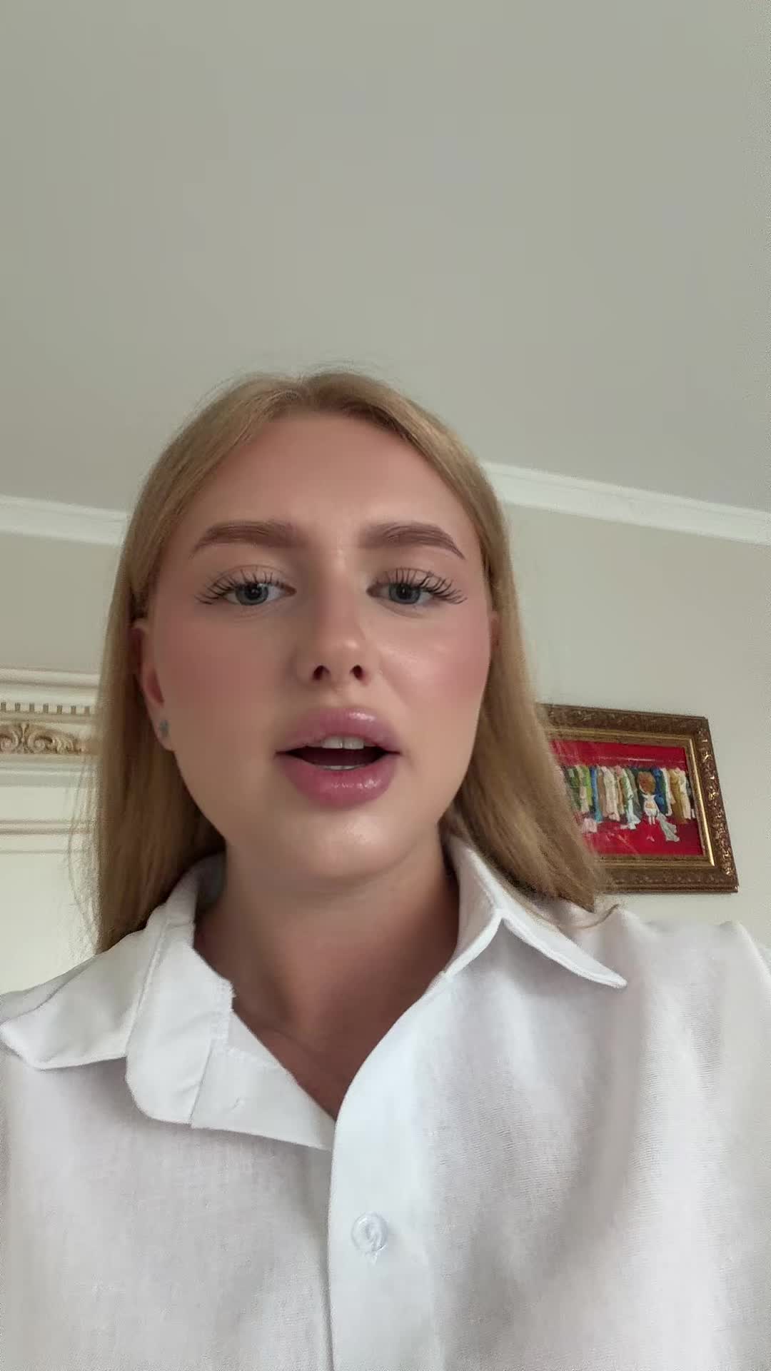 @miodlav0