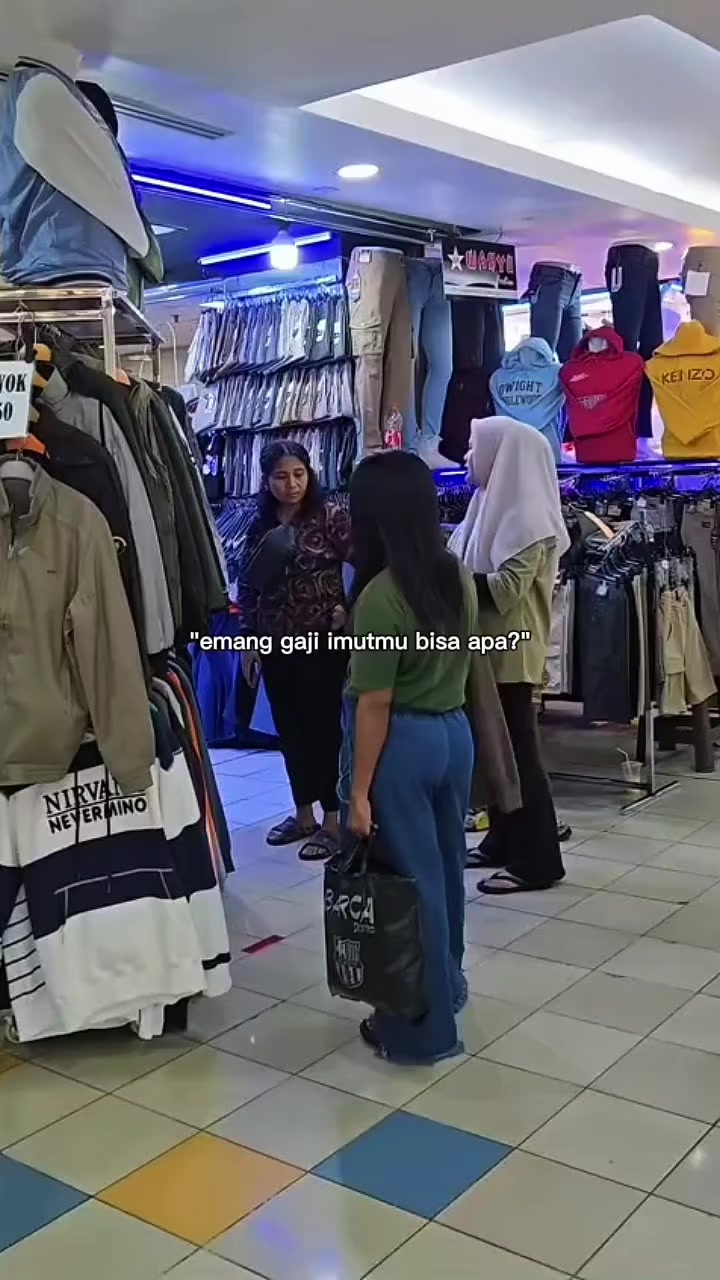 @yaya