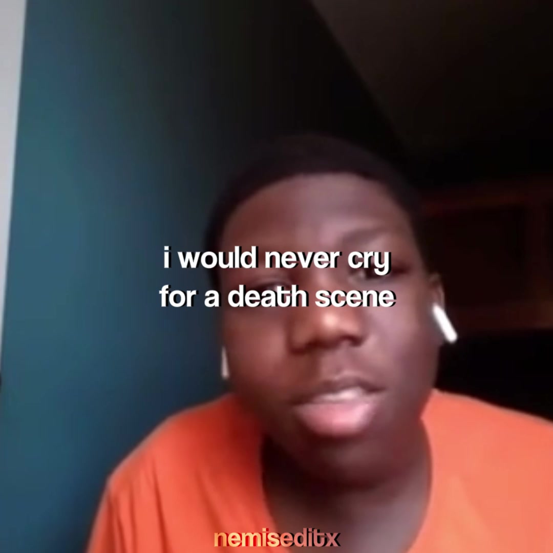 @𝔤𝔯𝔢 (𝔰𝔞𝔫𝔢𝔪𝔦 𝔰𝔦𝔪𝔭)