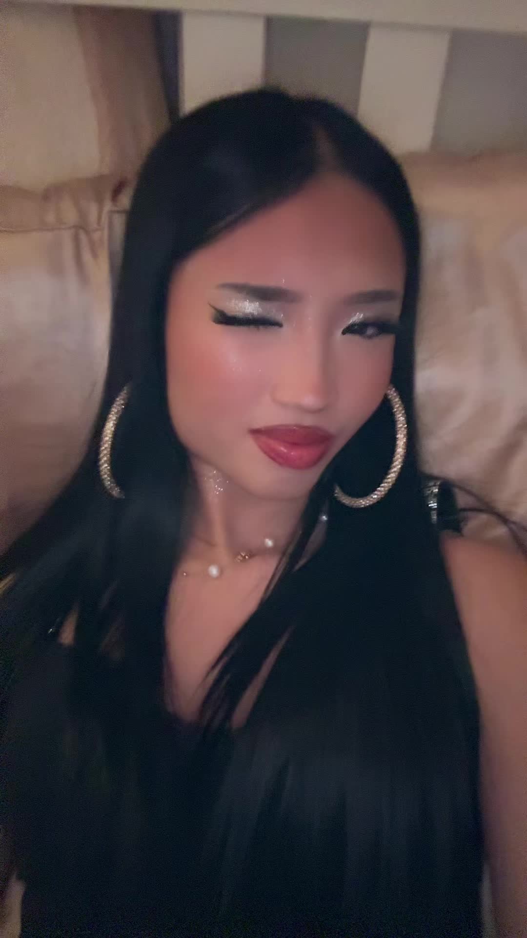 @Sarah🎀
