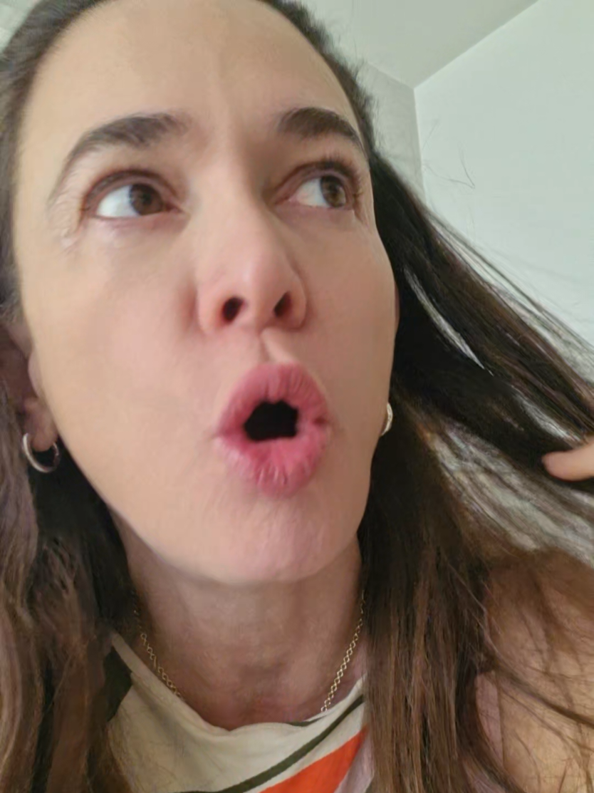 @maryel.culichi
