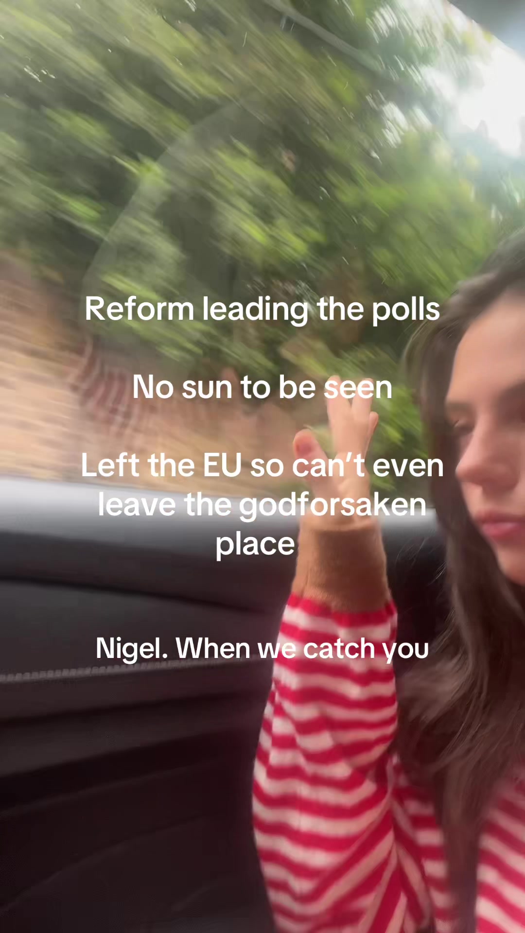@Ella