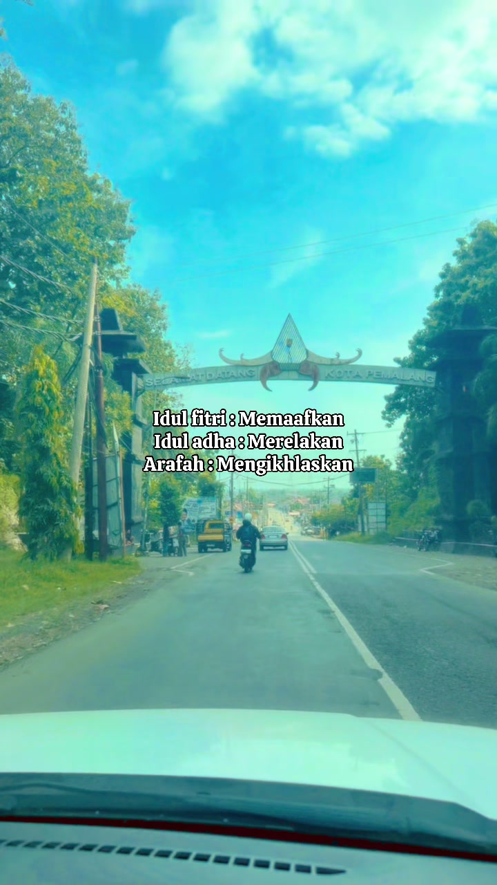 @Ani Hazah Hajijah