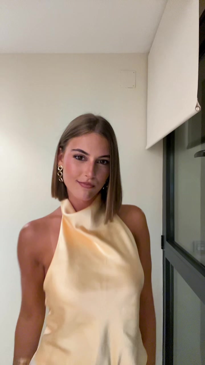 @vaaalerii