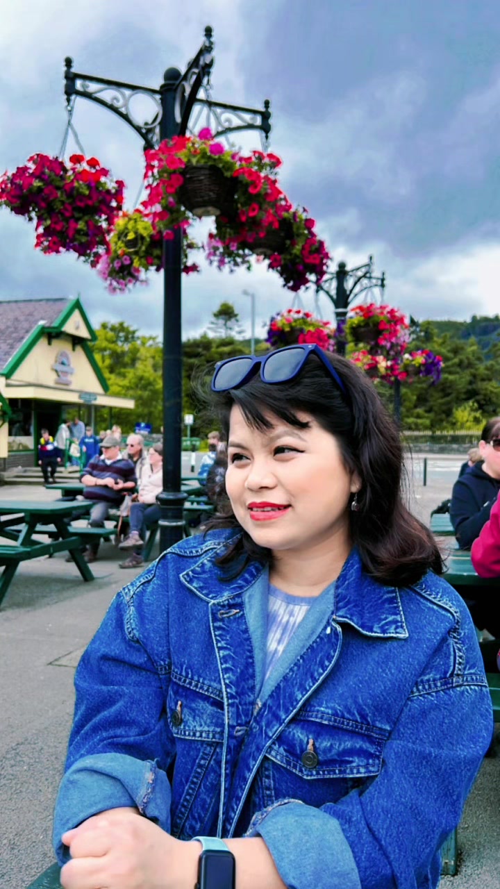 @Rosie🇳🇵