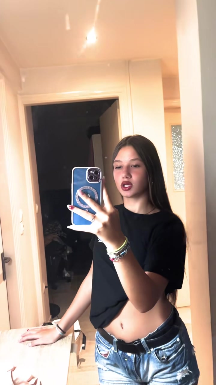 @𝒫𝒶𝓃🕷️