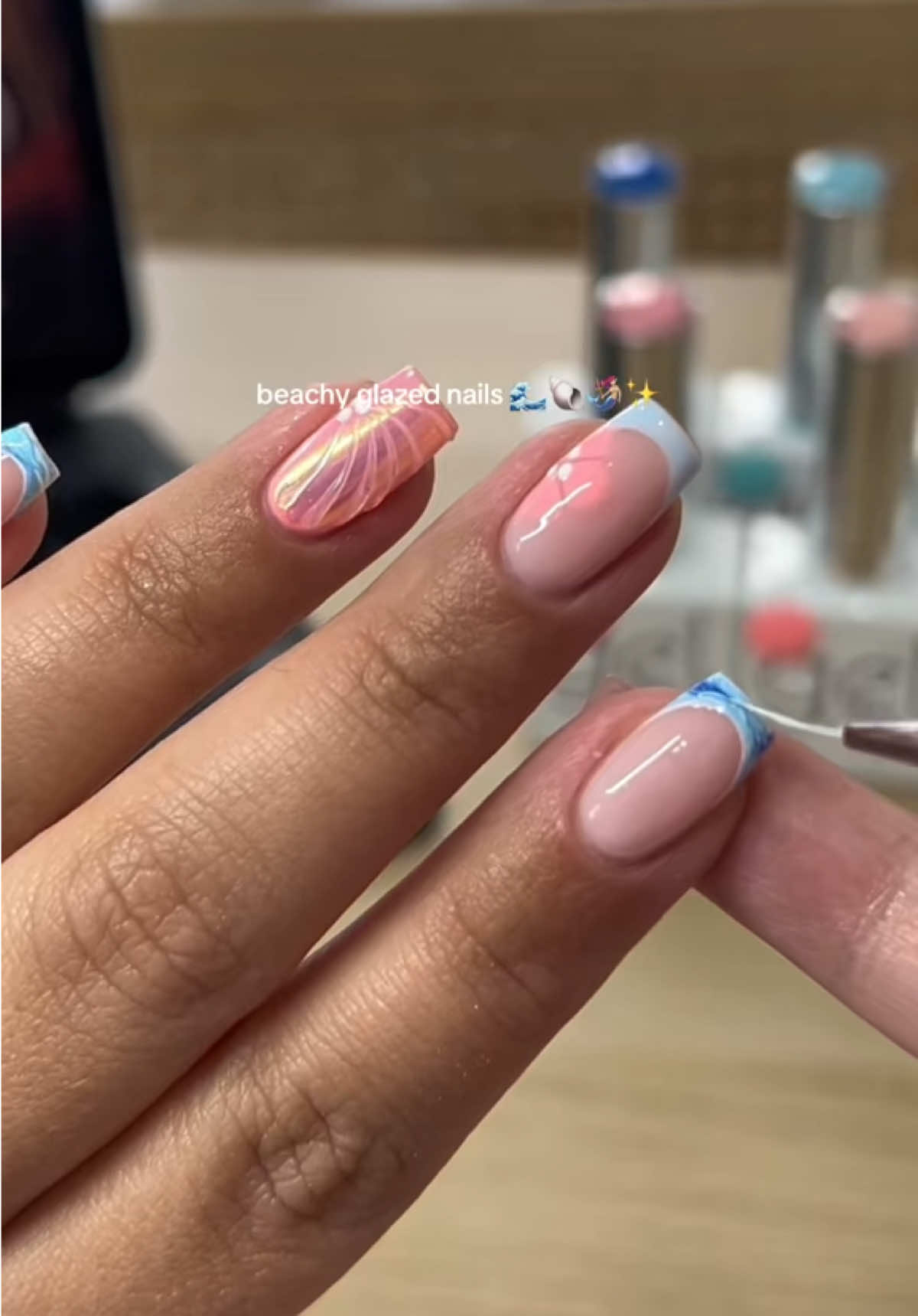 @nailsbynicole🤍