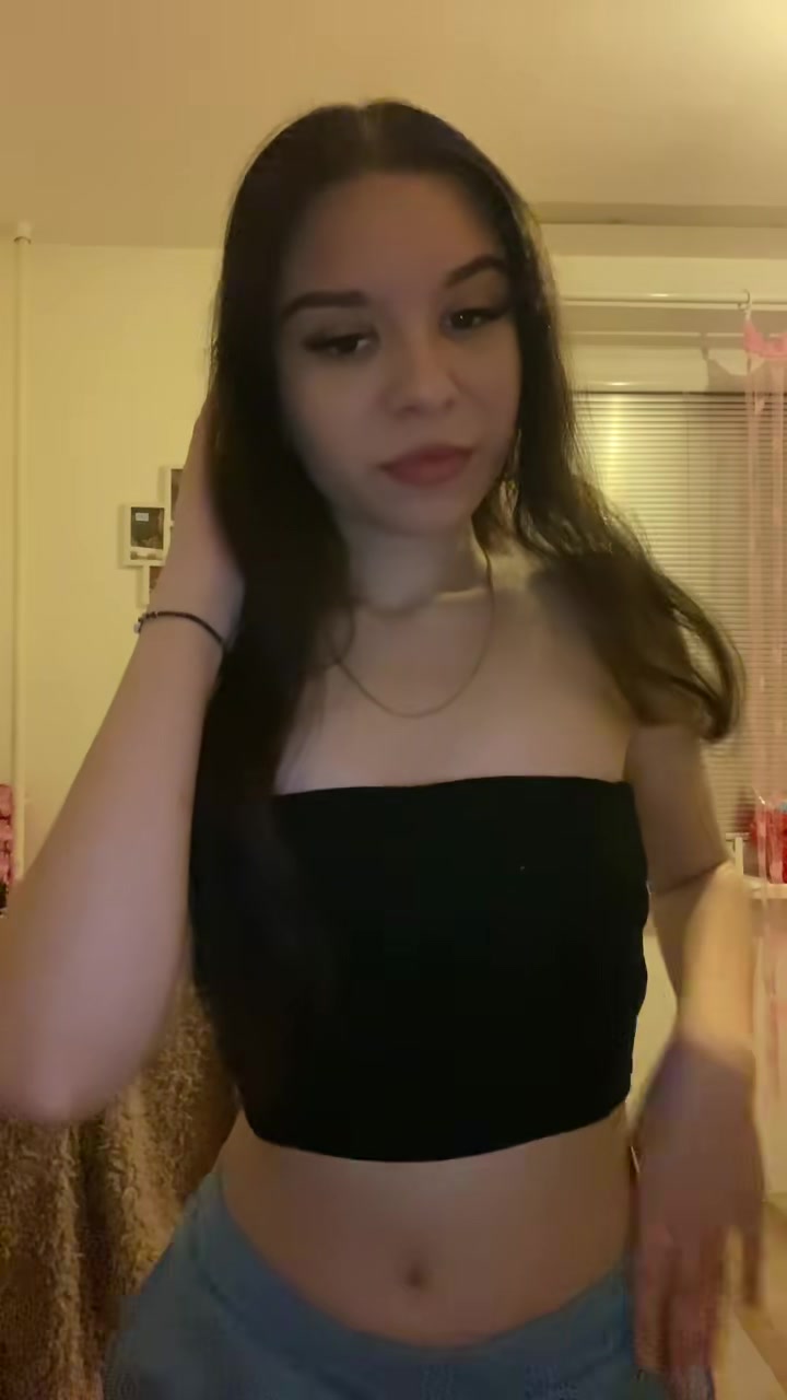 @Adelka 💋