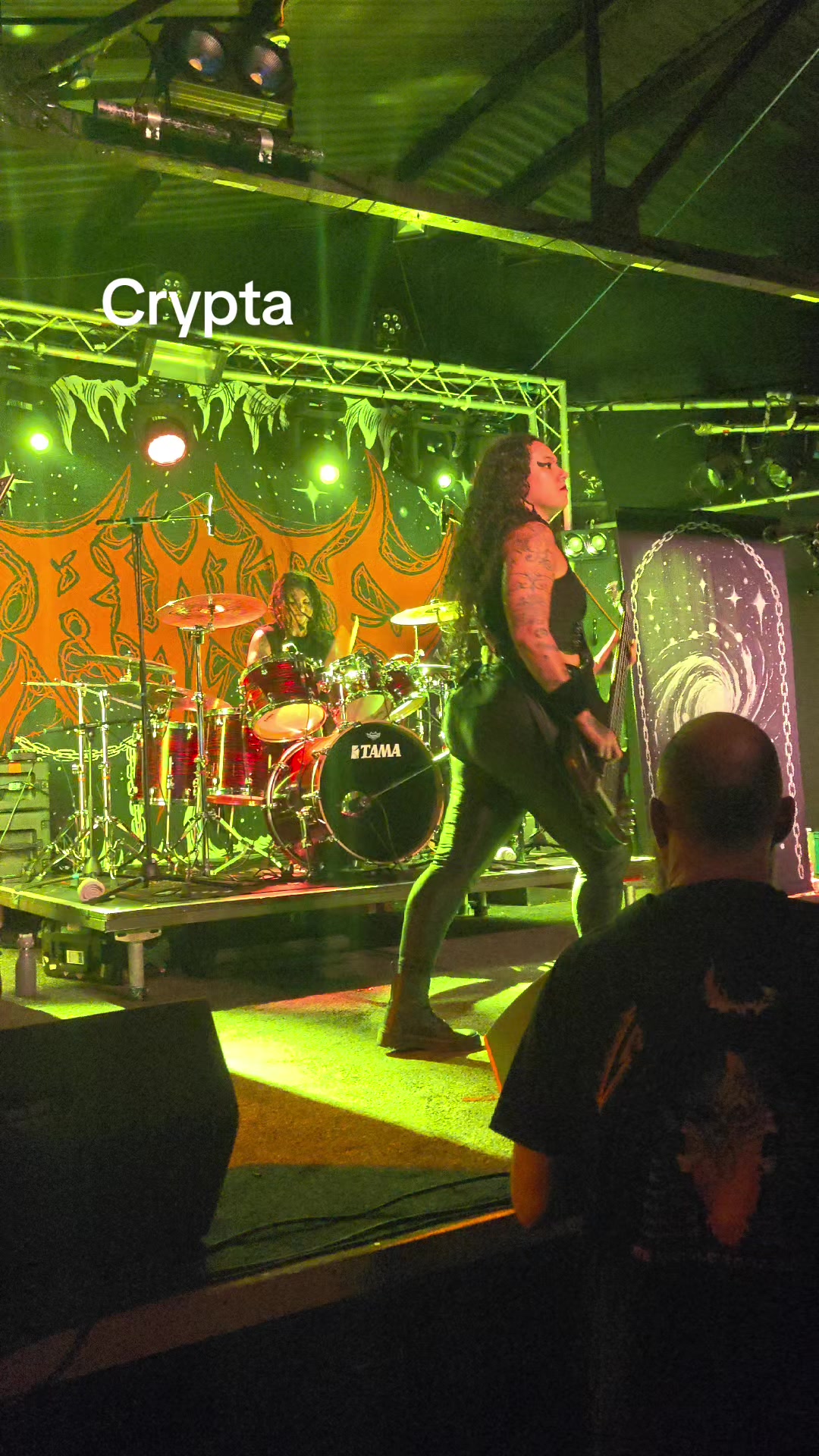 @ilike.metalmusic