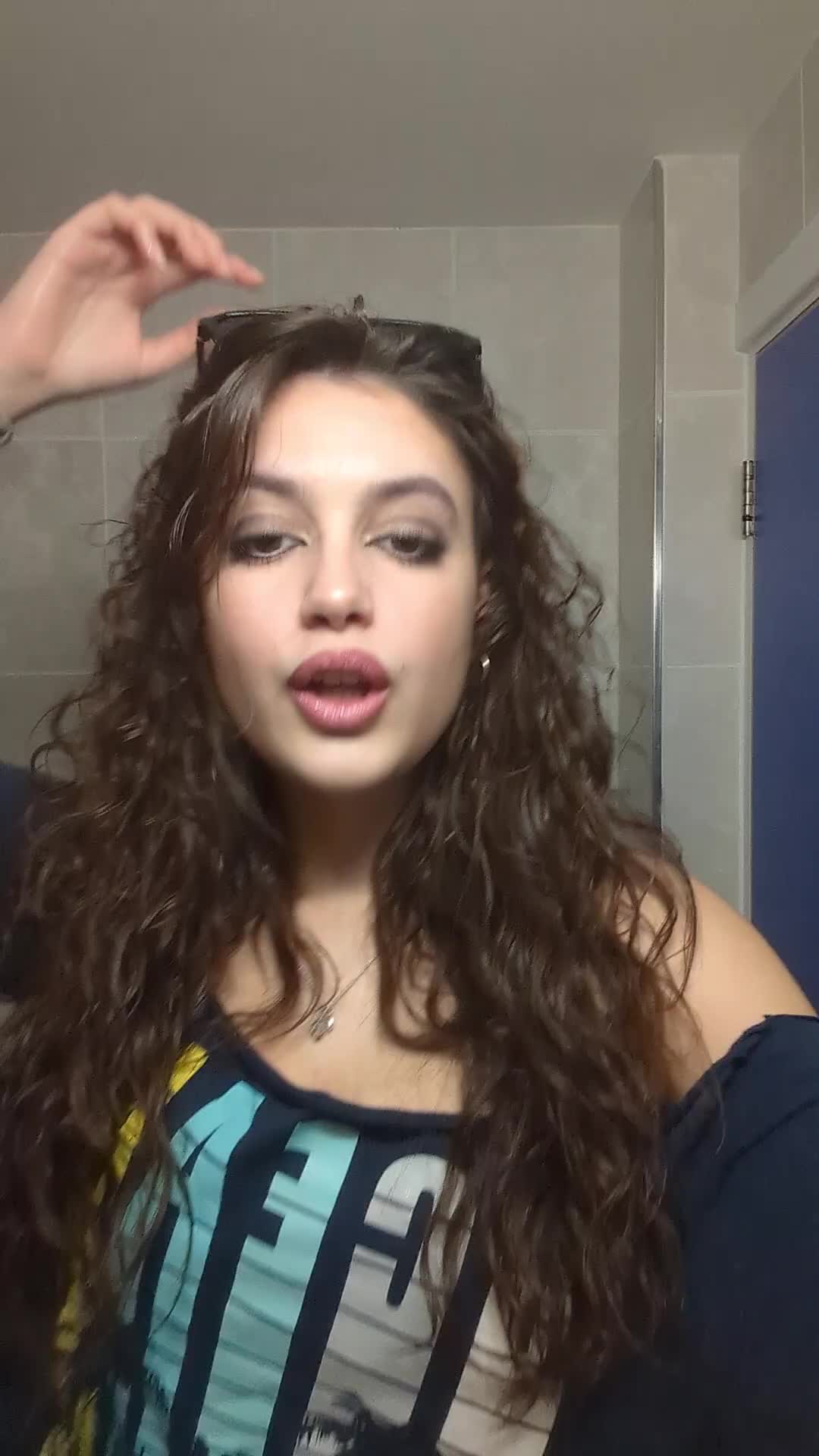 @Clara!!!
