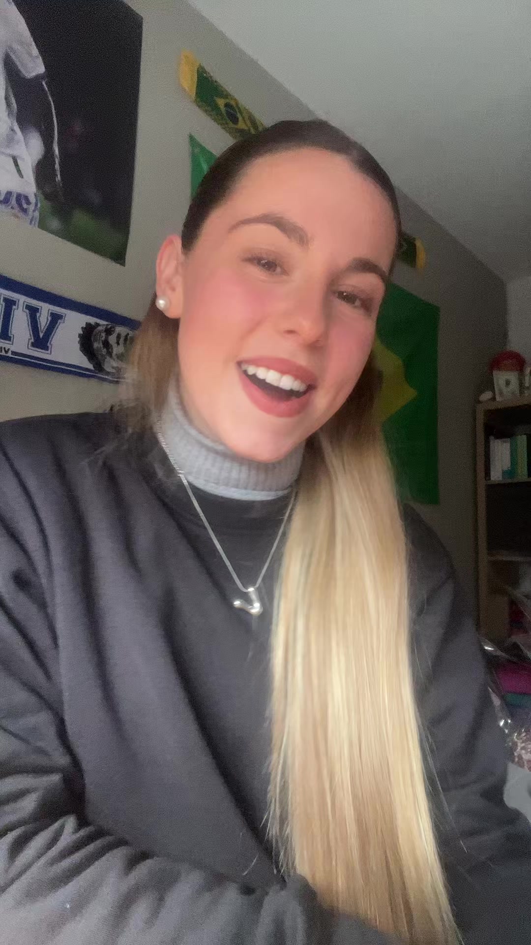 @emi