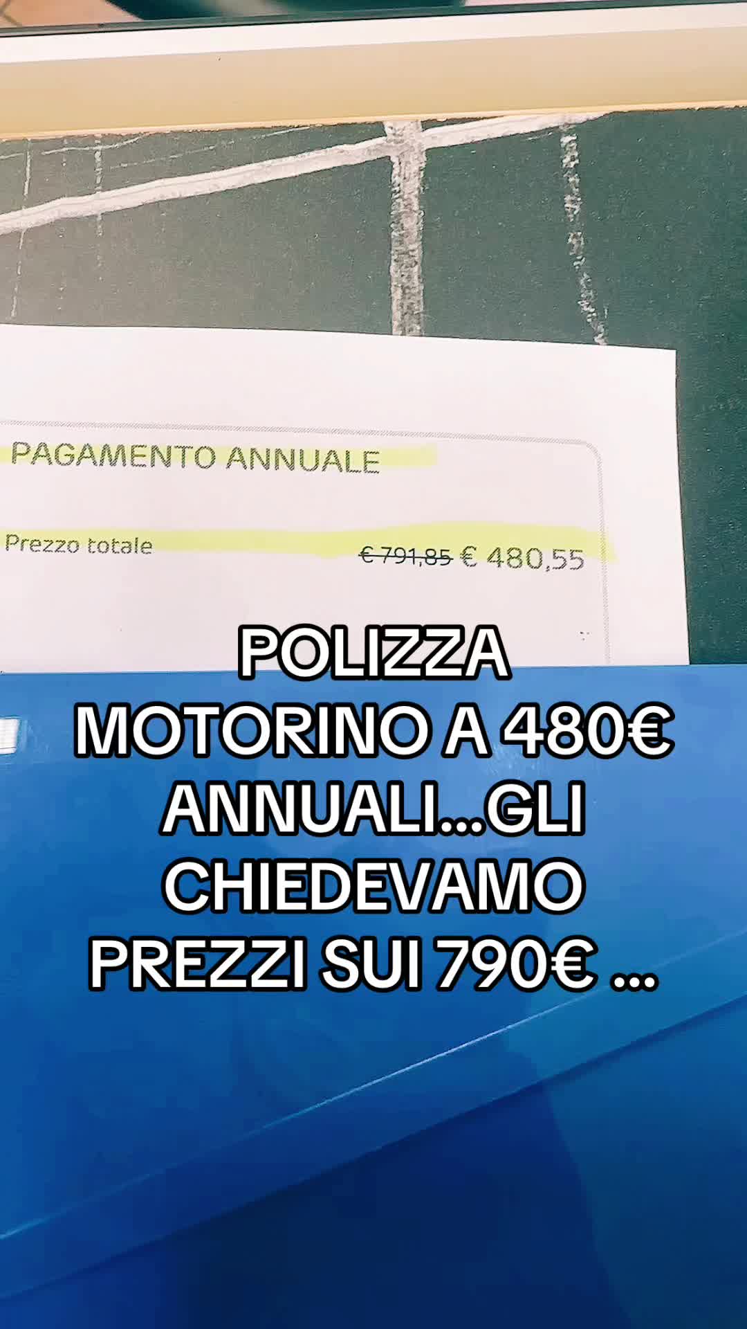 @VG ASSICURAZIONI
