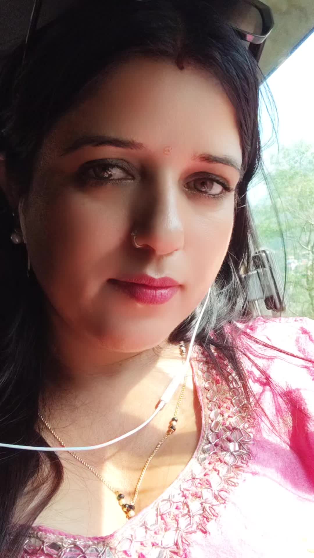@puja Baniya