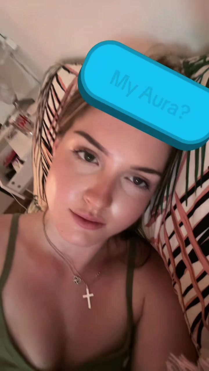 @Amy