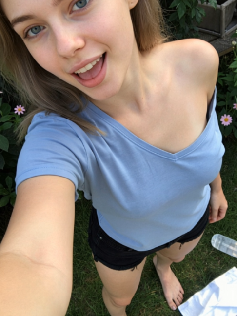 @KleineMia