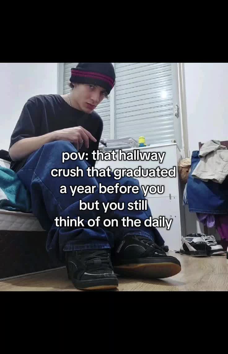 @🥁