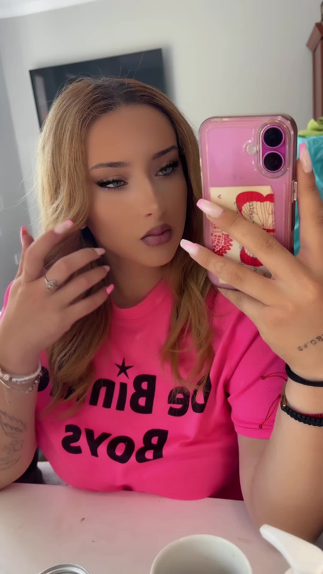 @Ivailowwa🧸