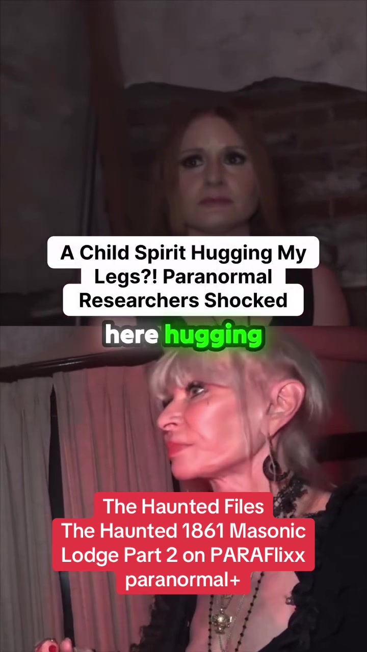 @PARAFlixx