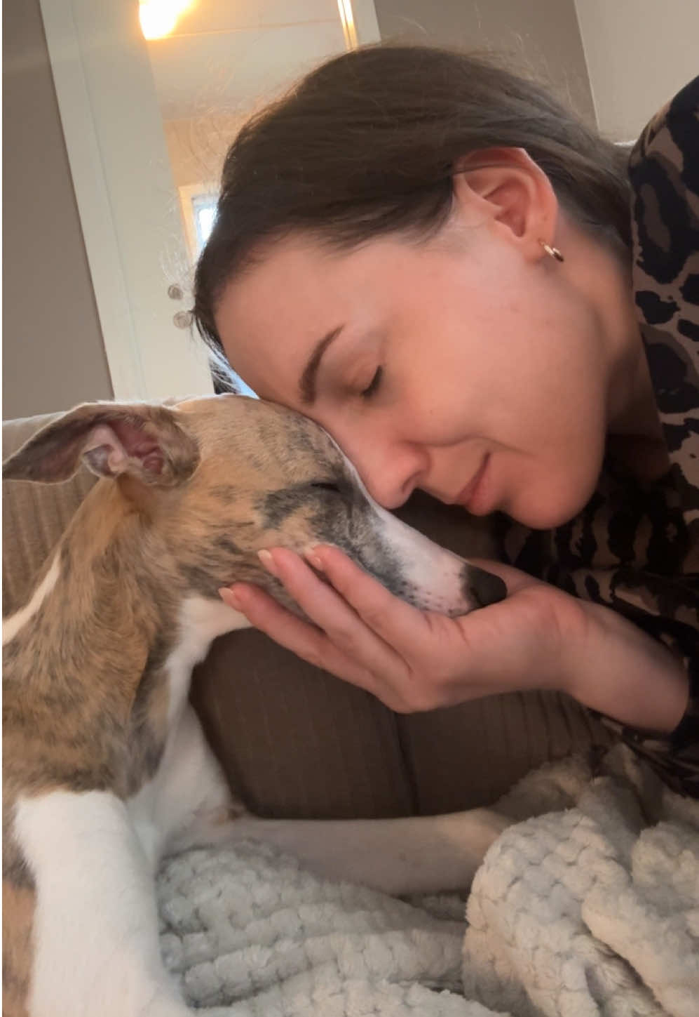 @bianka.the.whippet