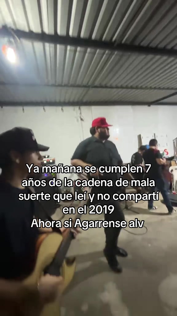 @roberto_bucioficial