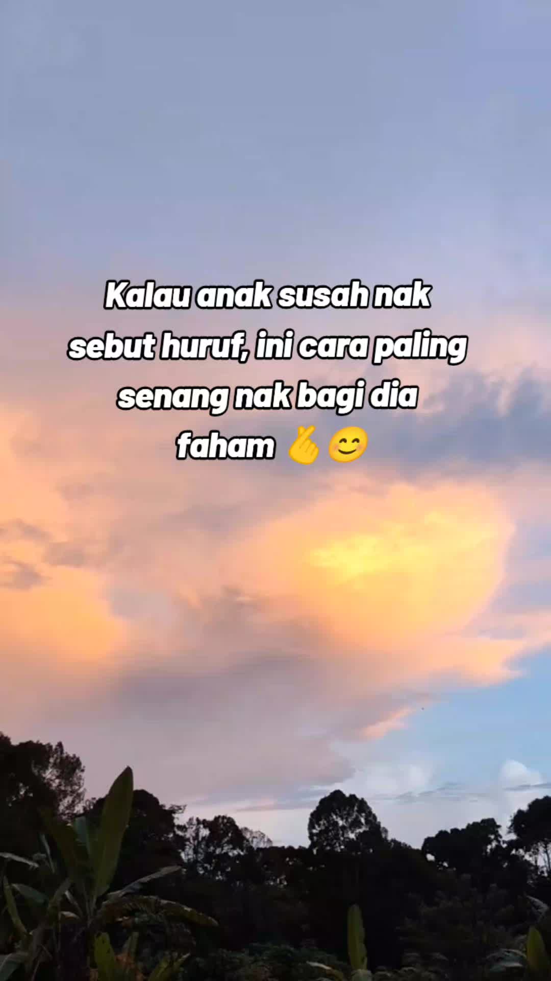@❤️💜💚💓💐😃