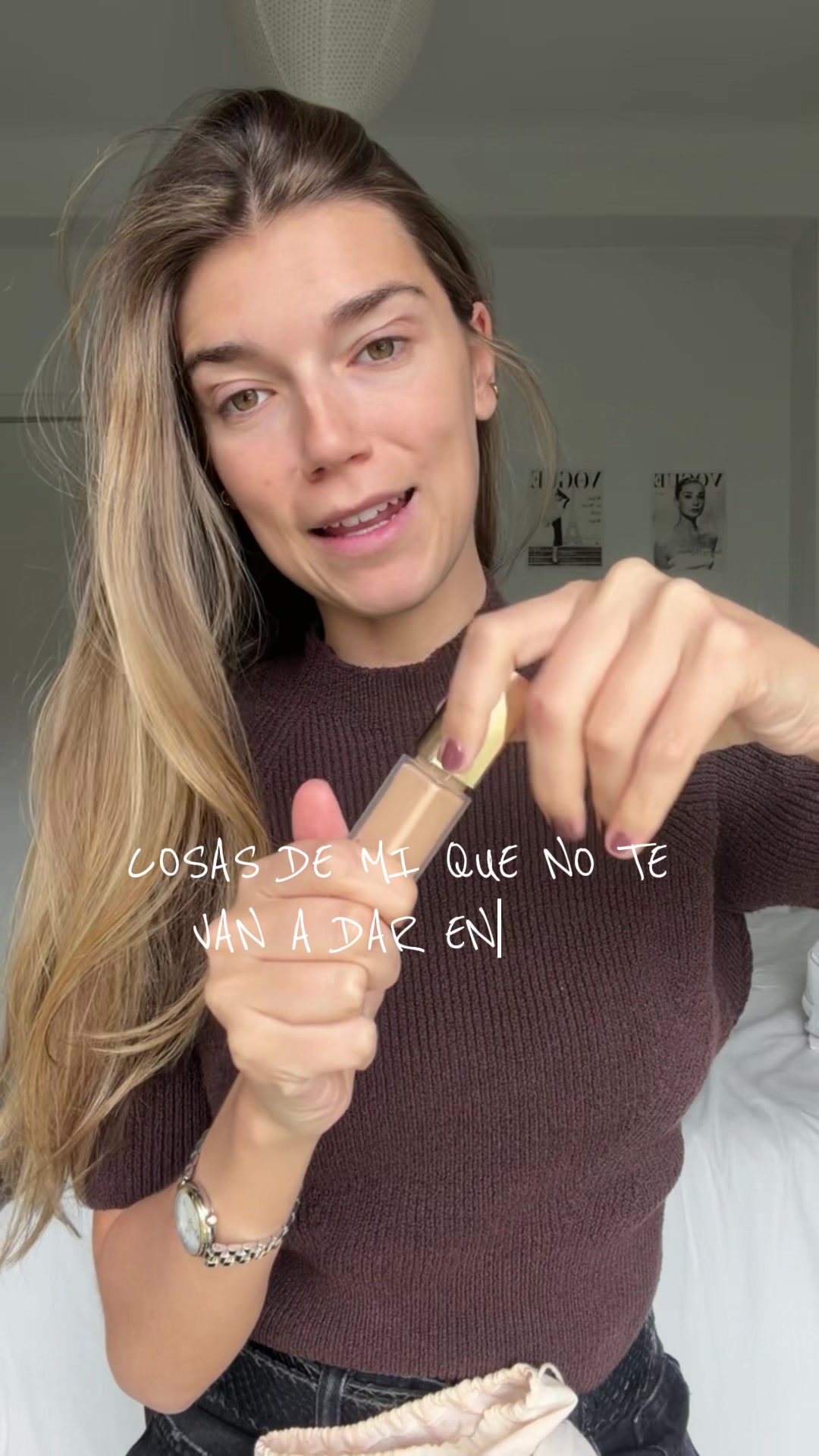 @andreaNUN✨