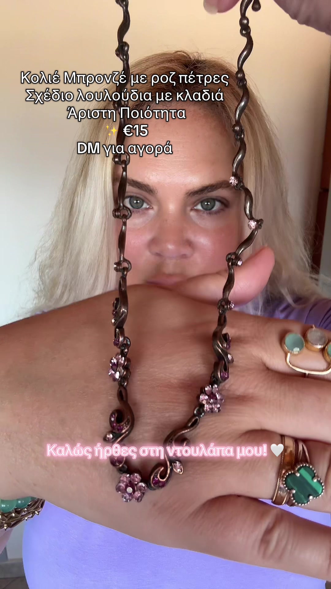 @marnitok