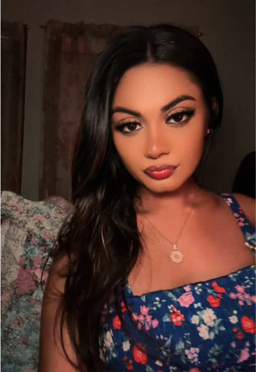 @𝓐𝓶𝓪𝓷𝓭𝓪❣️