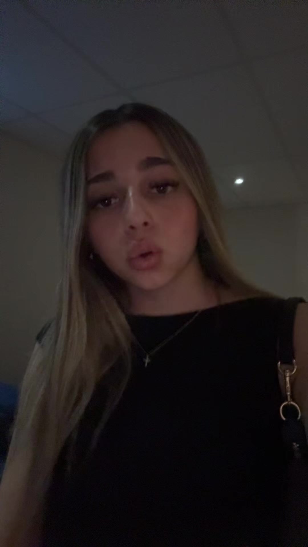 @secrett_.elii