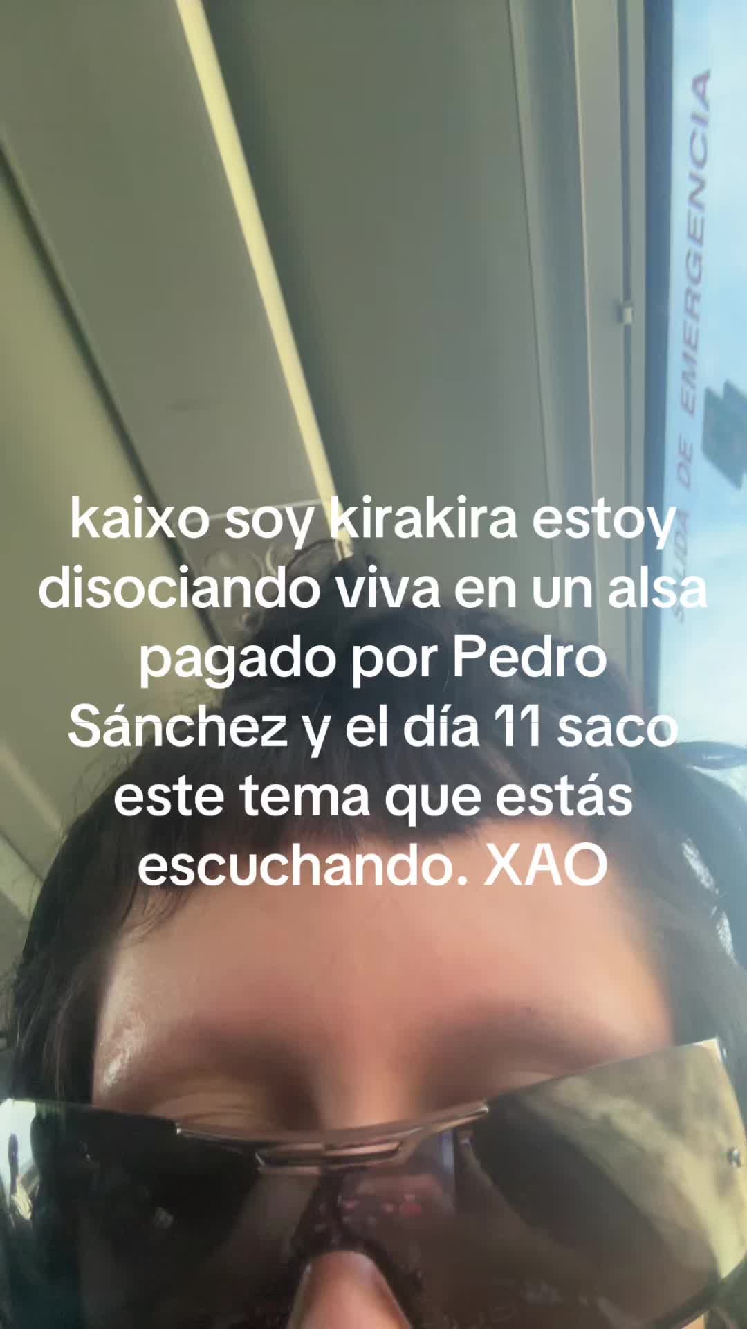 @kirakira.eus