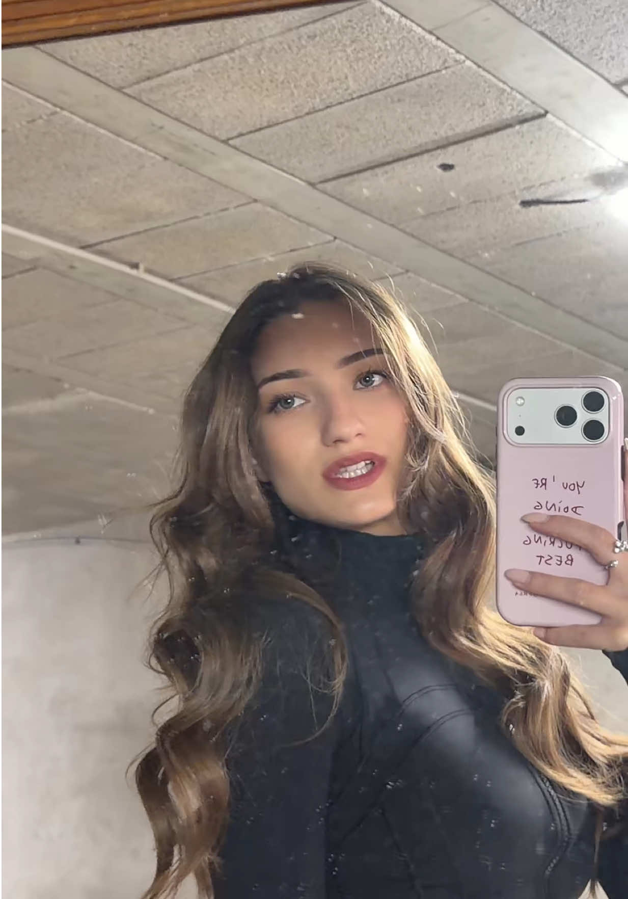 @chiaragildaaa_
